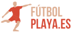 Fútbolplaya.es