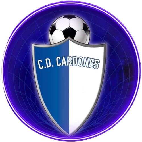 CD Cardones Fútbol Playa - Arucas en el corazón