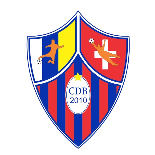 club logo