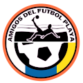 Amigos del Fútbol Playa